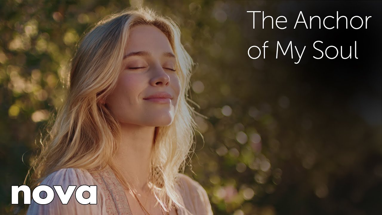 A Majestic Anthem of Eternal Gratitude
