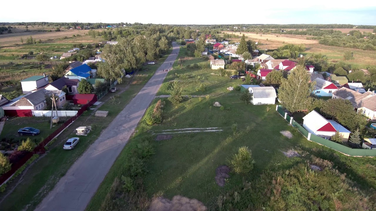 Петрово