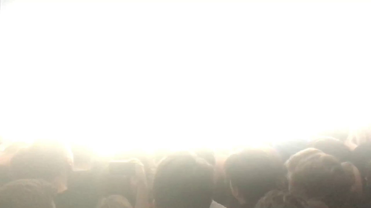 Yung Lean - Yellowman Live in Krakow 26.11.17