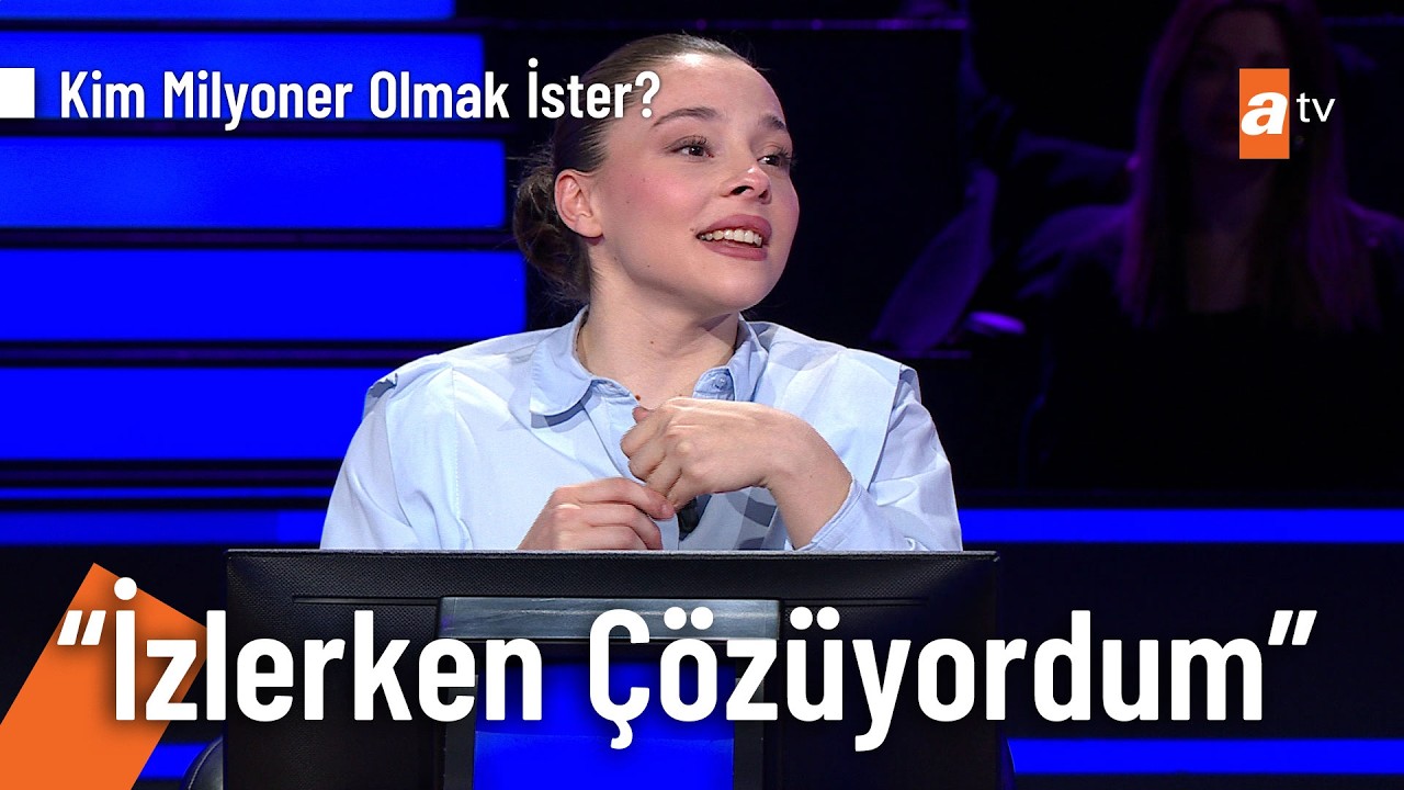 Hangisi 