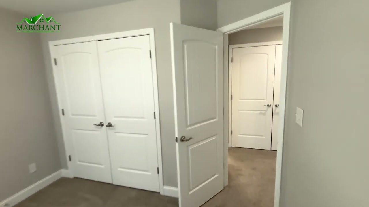 Greenville Rental Homes For Rent! 148 N. Church Street Duncan (Spartanburg) South Carolina 29334