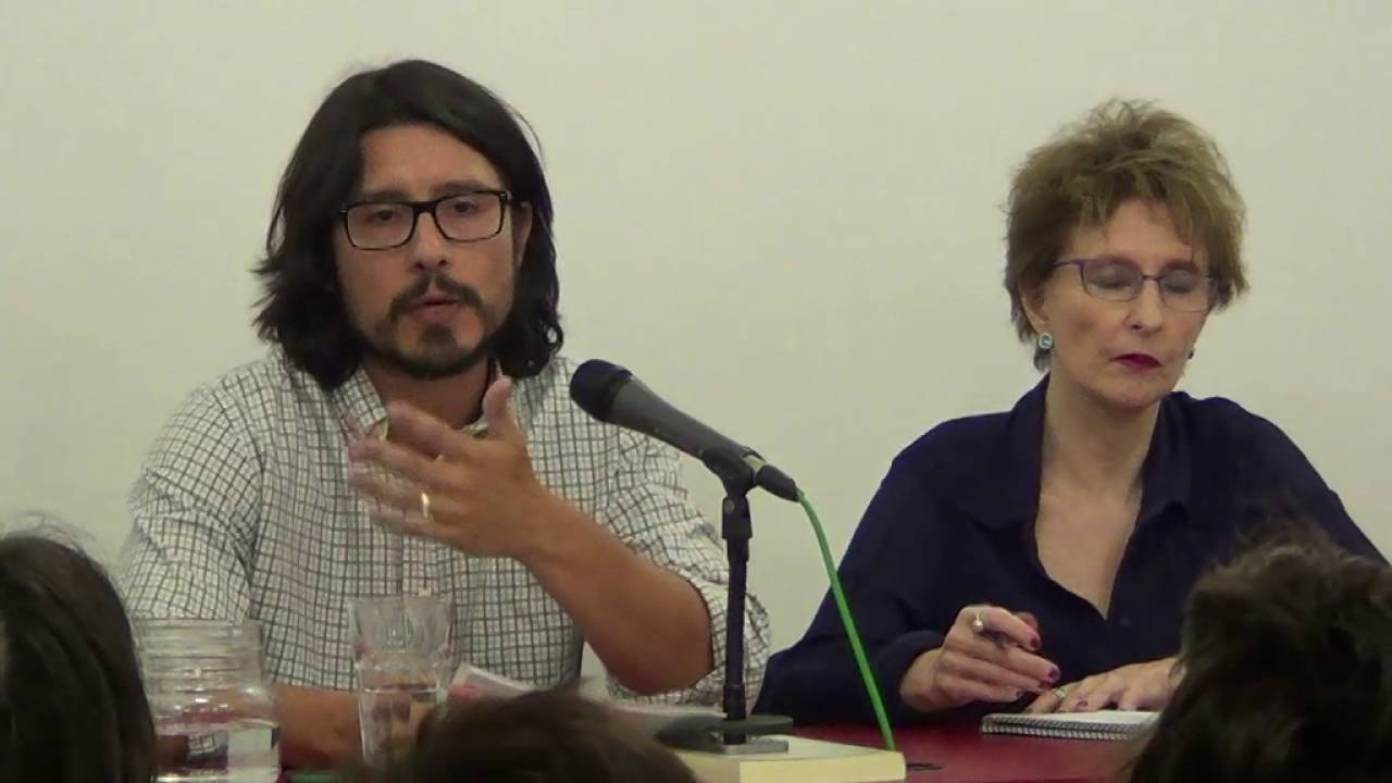¿Quién sabe de lo femenino? El debate actual entre psicoanálisis y los feminismos