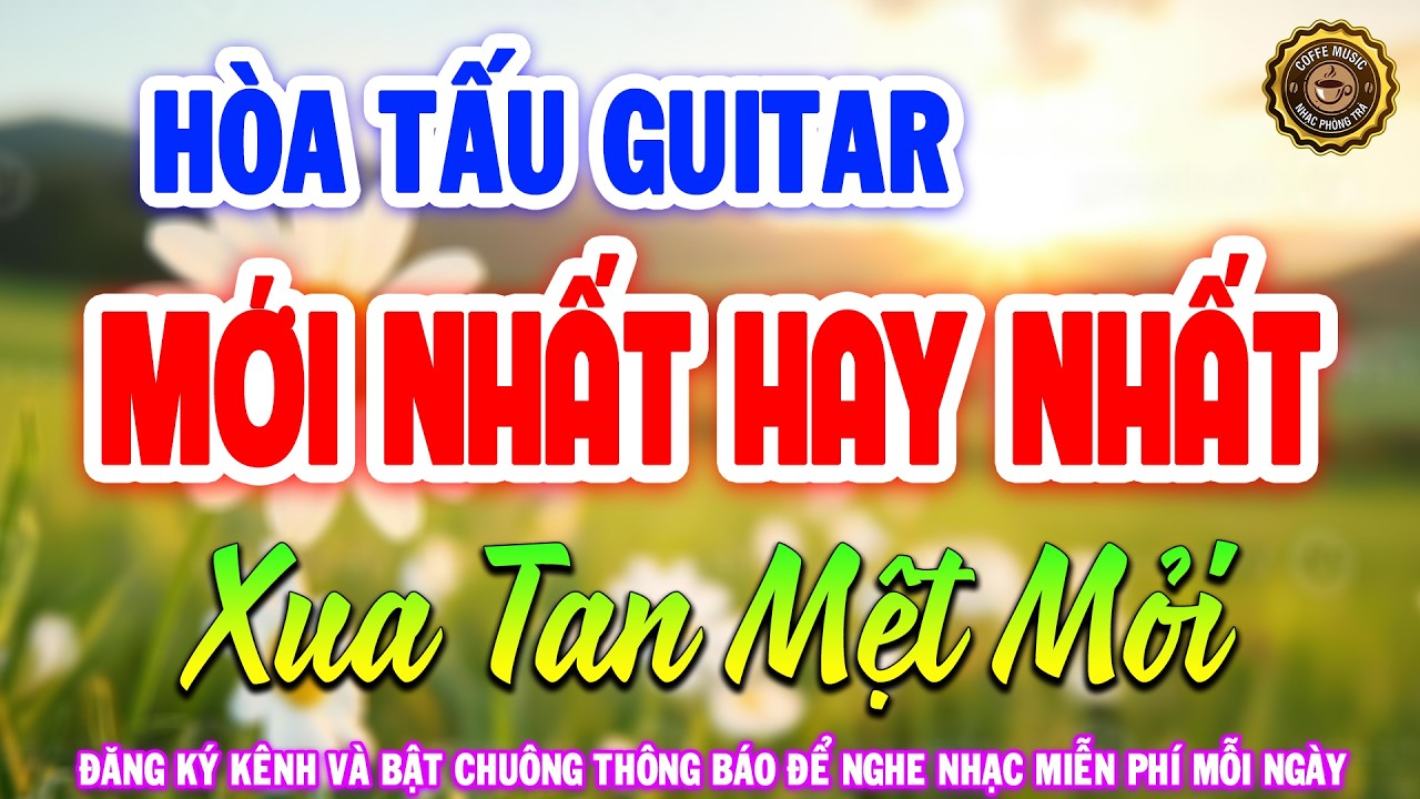 LK Nhạc Kh&ocirc;ng Lời Bolero RẤT HAY &Ecirc;M TAI | H&ograve;a Tấu Guitar Cổ Điển, Nhạc Cho Ph&ograve;ng Tr&agrave;, Qu&aacute;n Cafe
