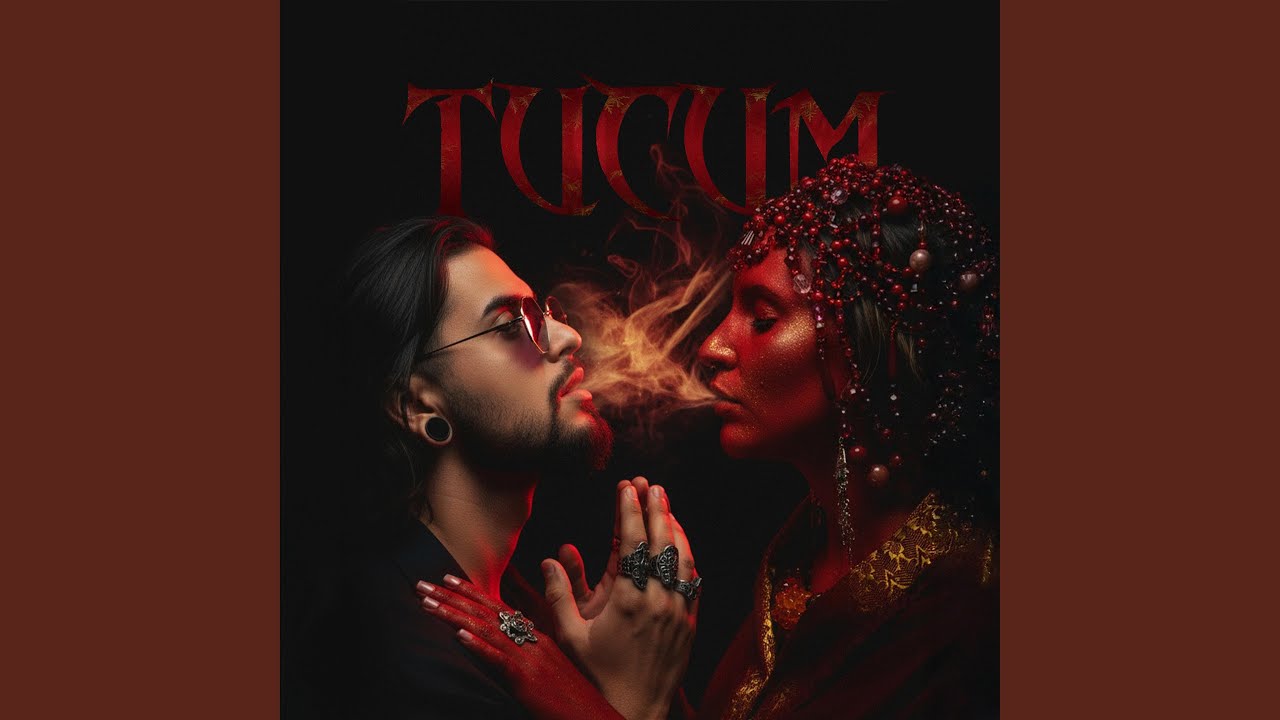 TUCUM