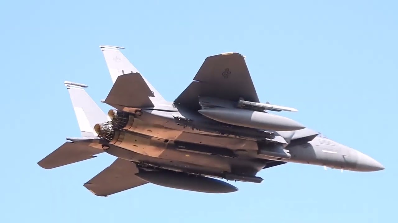 AVIANO AIR BASE ,  /F 16 / F35 / F15 / c 130  /   ( TORNADO del  6° STORMO )