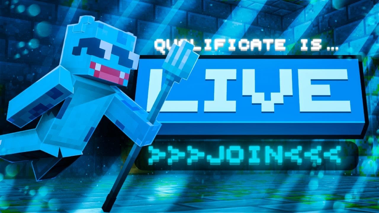 🔴Donut SMP: Rating bases, Crystal PVP, having fun!
