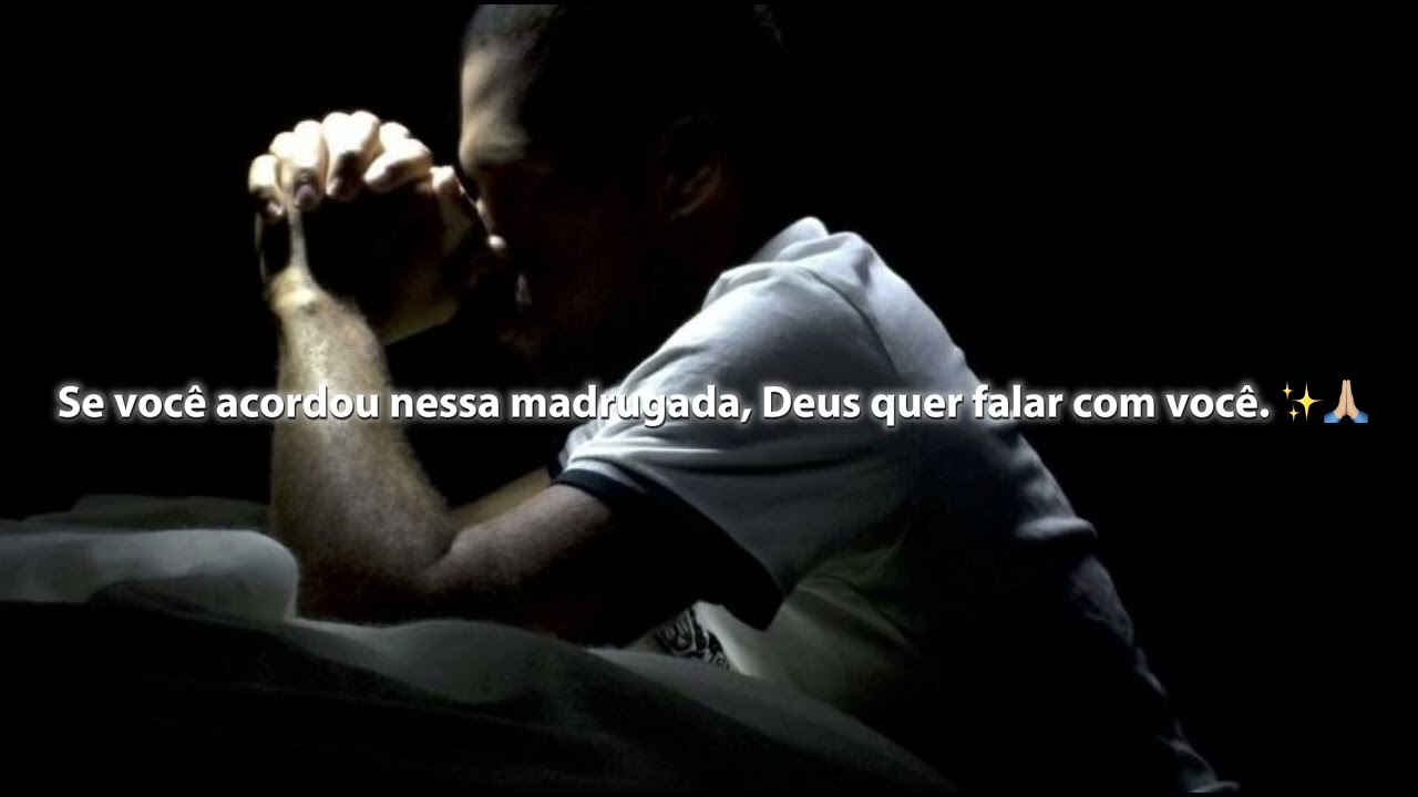 7 de março de 2026