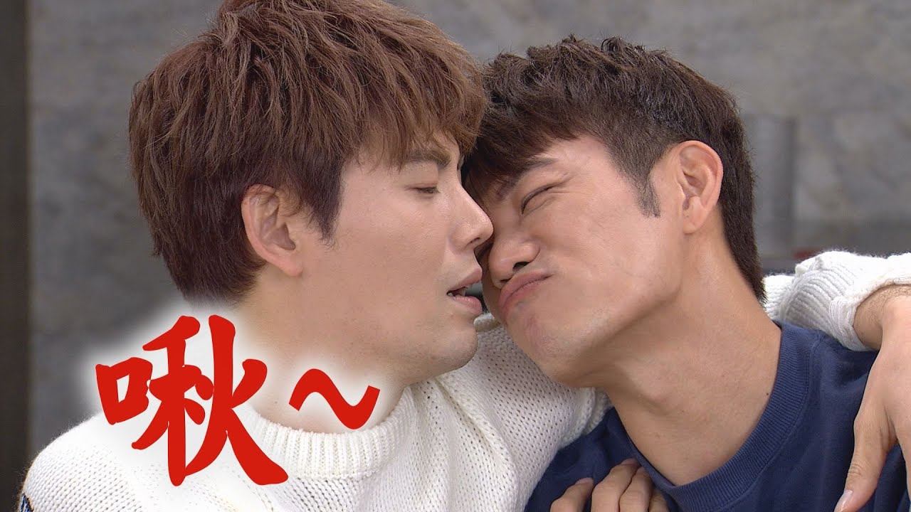 【炮仔聲】EP344 David下跪求婚家琇 詠綺竟想和正浩假戲真做？！