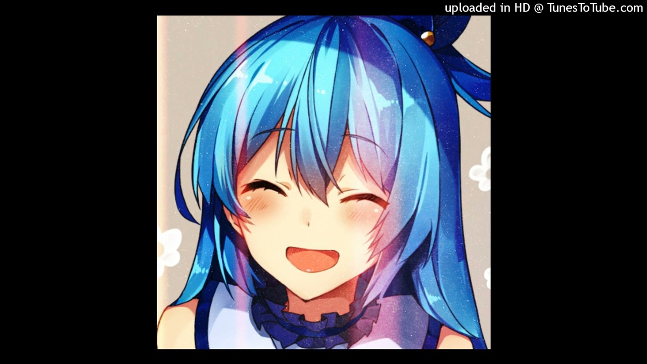 renai circulation (pluggnb flip)