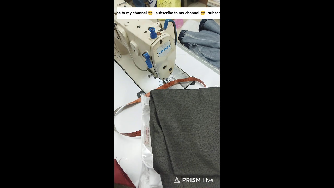 Live streaming of Singh is back
