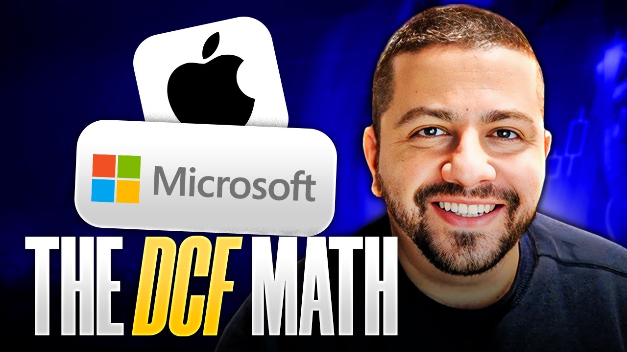 Стоит ли инвесторам покупать акции Microsoft вместо акций Apple? | Акции MSFT против акций AAPL