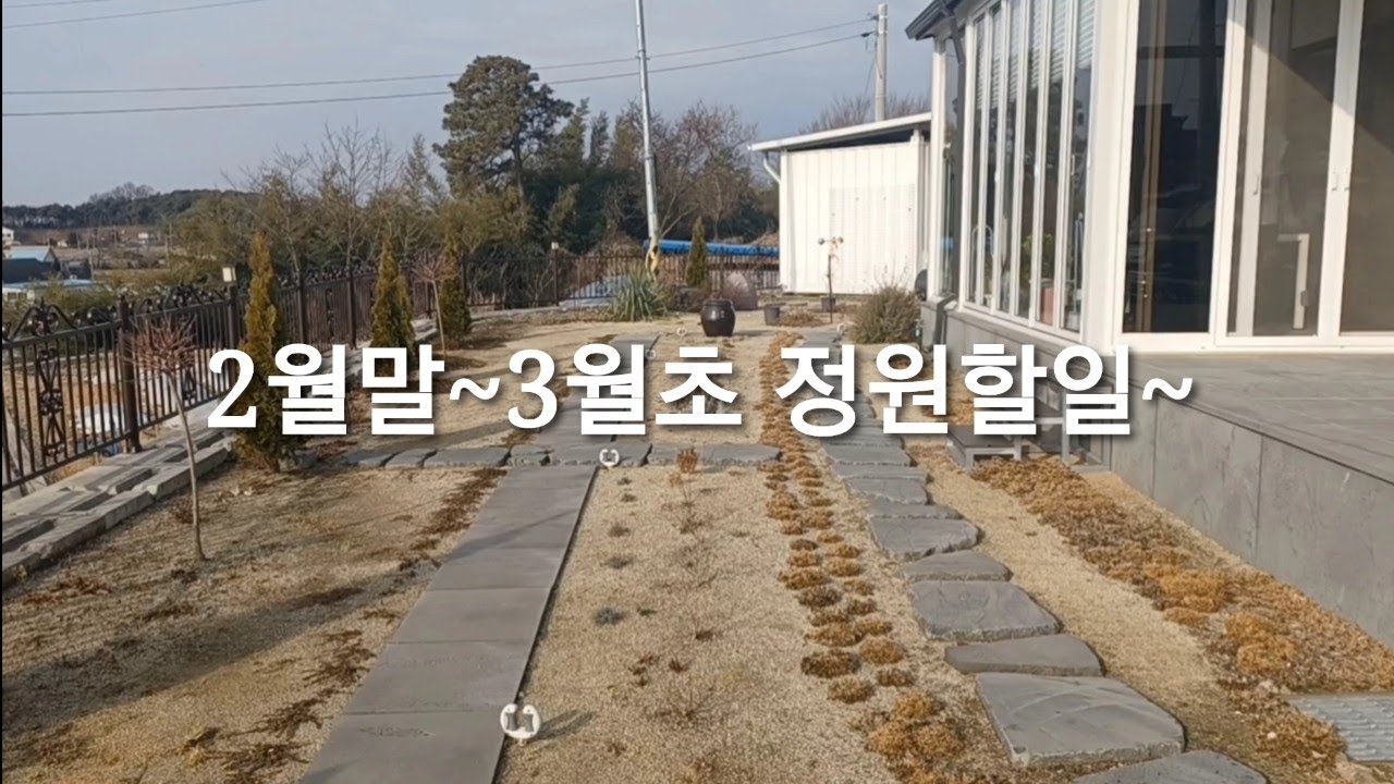 2026년 2월 22일