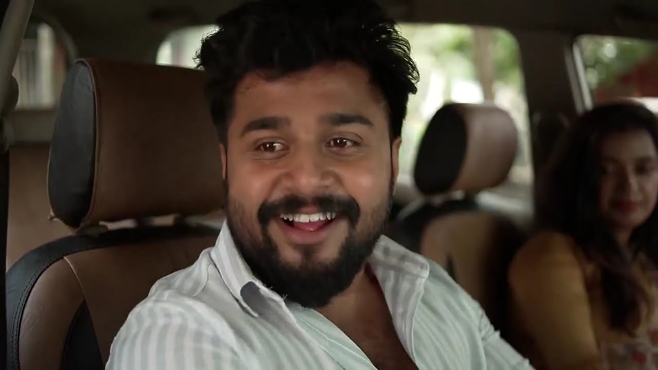 Kudumbashree Sharada | Ep - 1224 | Webisode | Aug 19 2025 | Zee Keralam