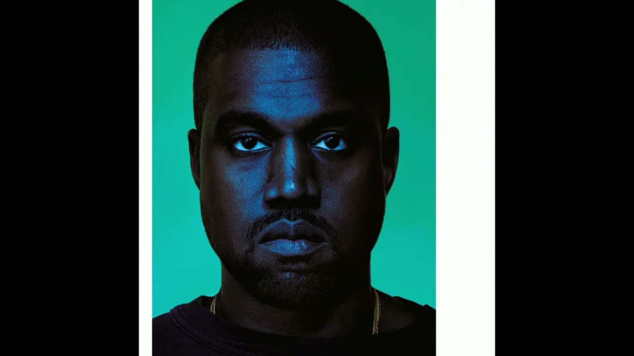 [FREE] Kanye West x Jay-Z  Type Beat - All Falls Down