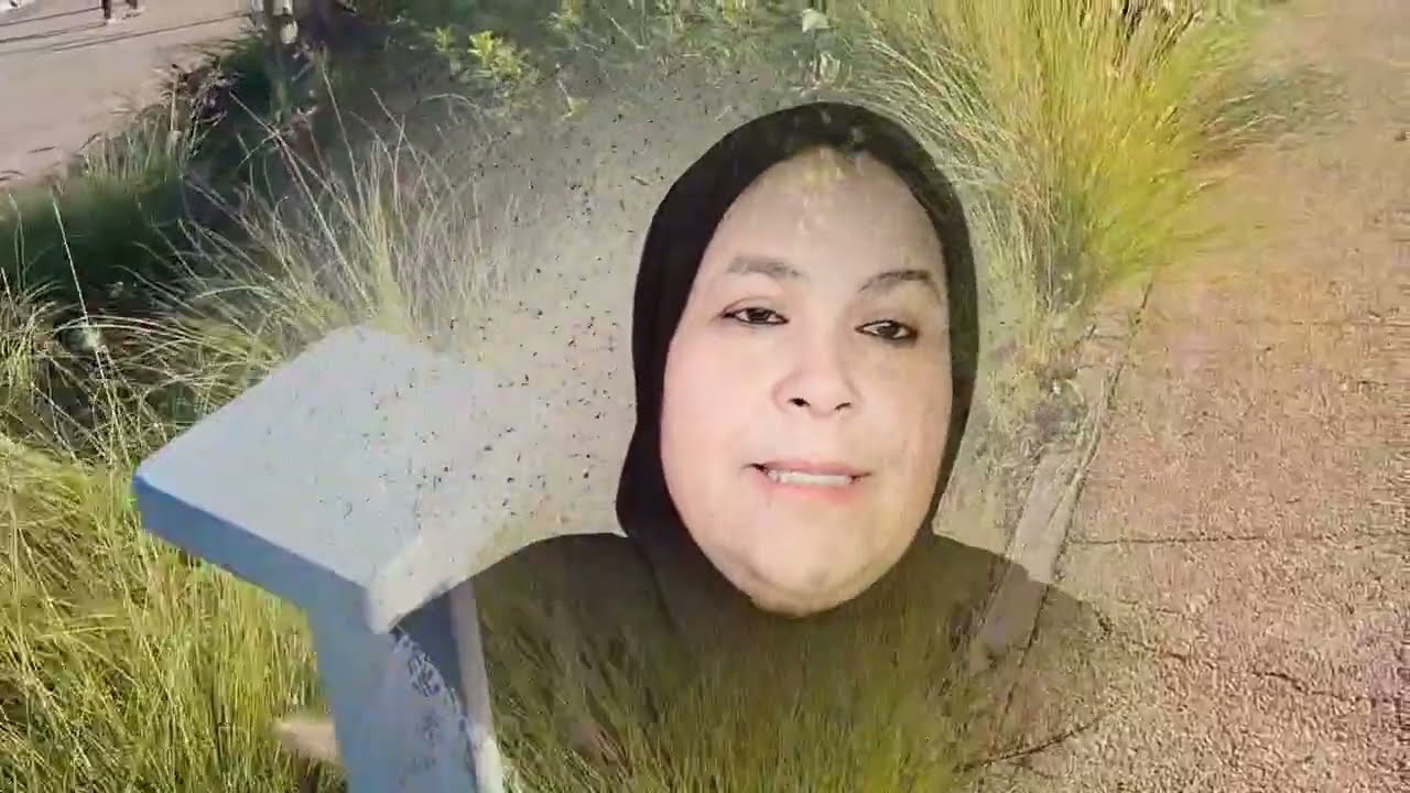 🔥😱نايضة على التبرهيش دياسين شرشموهم على هاد المحتوى الناقص والاستحمار 🤔