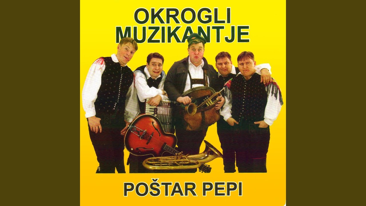 Lustig
