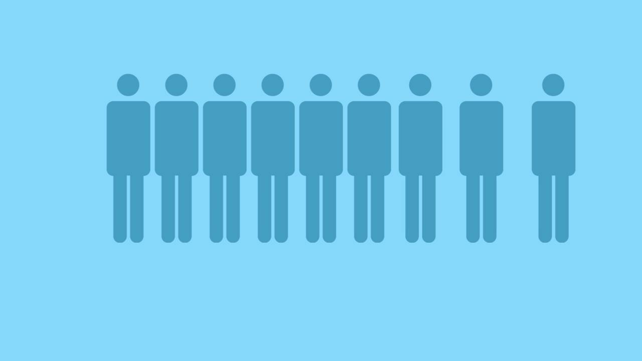 ICM Pulse - an intensivist-led Rapid Response Team