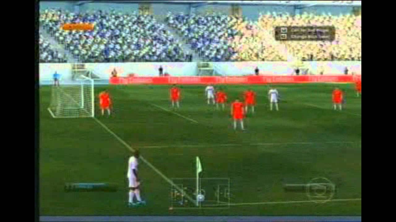 final fifa 12 globo esporte etapa sp .