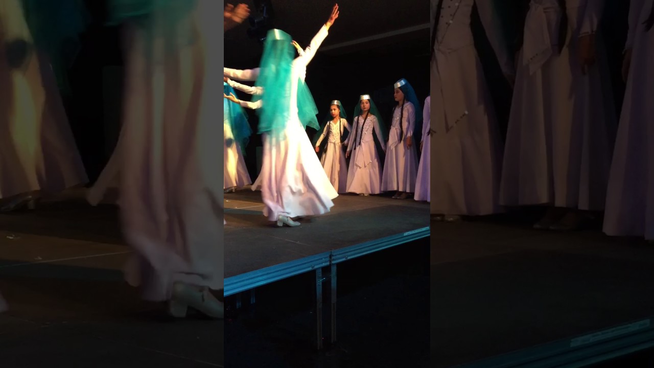Ninia iashvili2