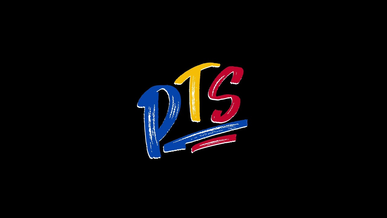 TunogPinoySabadoNights | 21Feb2026