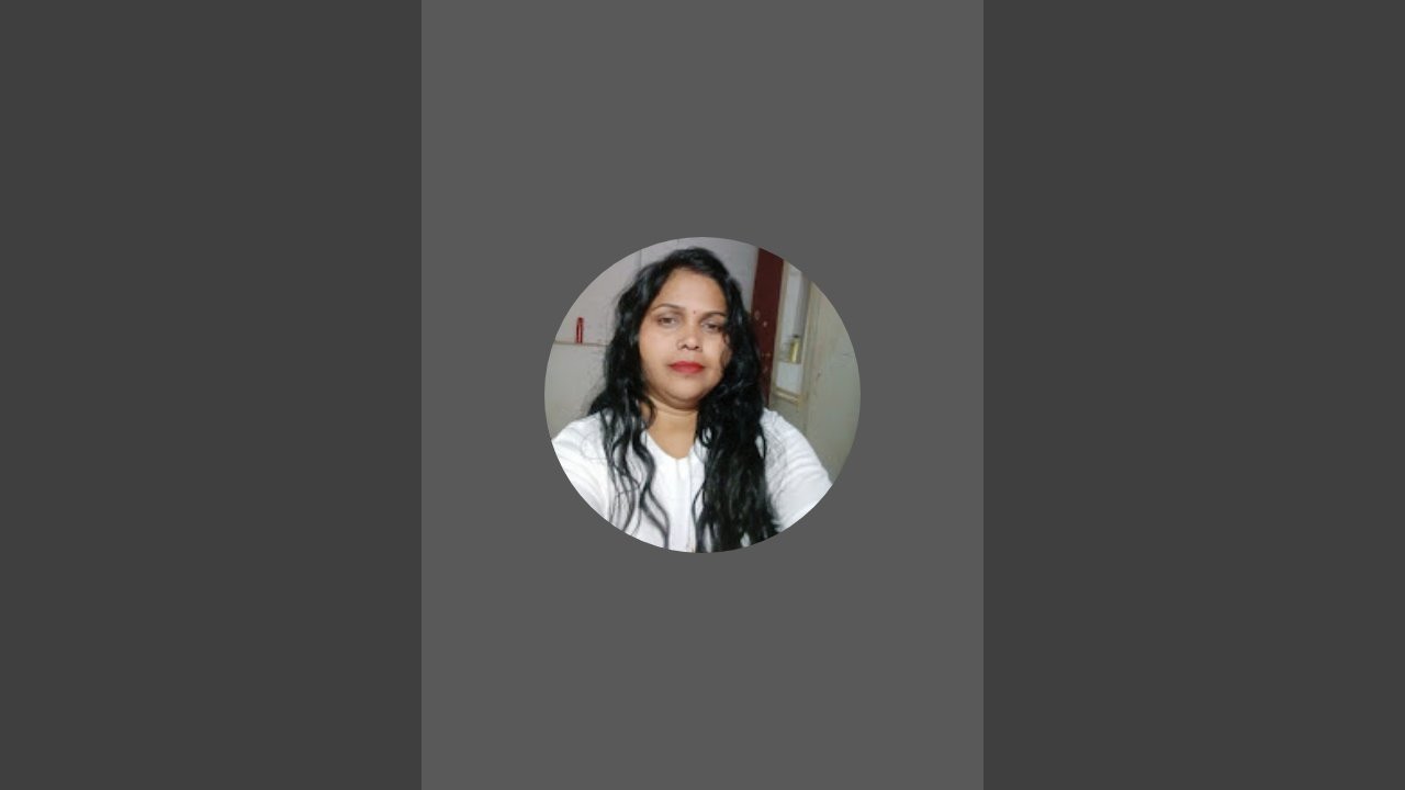 गुड़िया कॉमेडियन यूपी 70  is live!