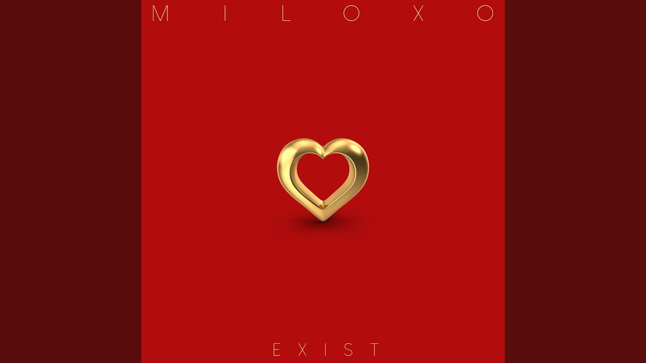 Exist