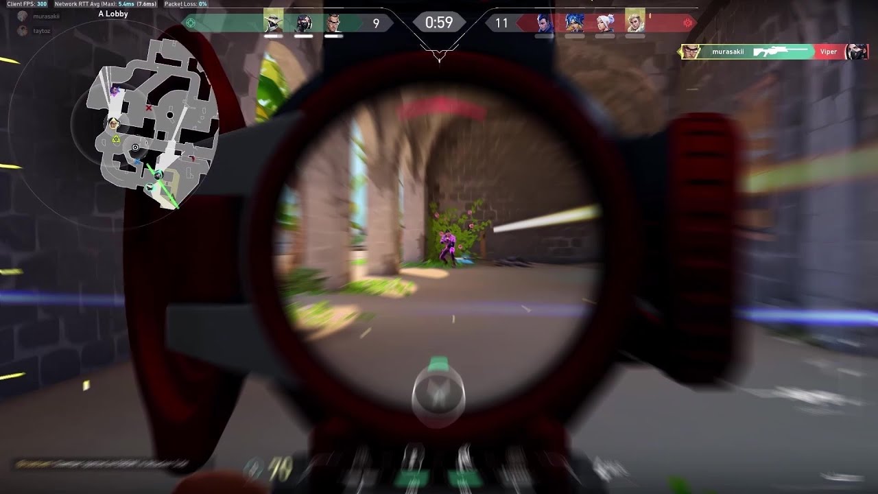 i miss the old chamber