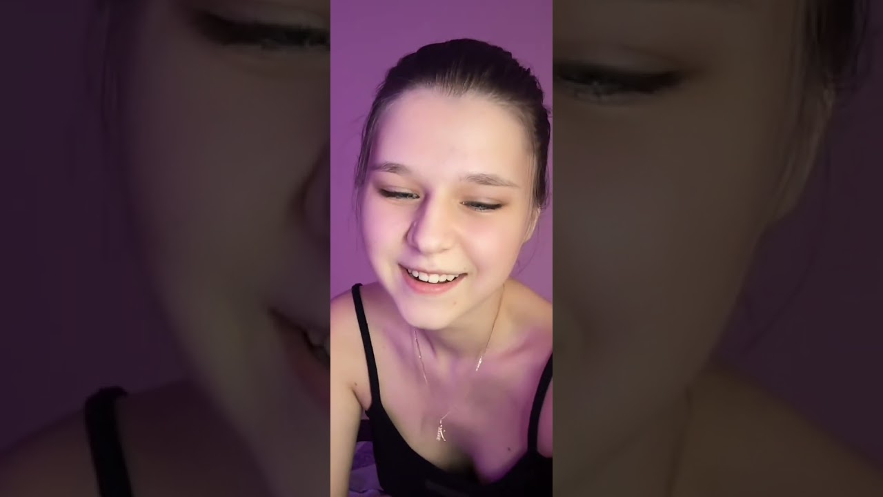 Periscope LIVE КРАСИВАЯ ДЕВУШКА💚 #periscope #прямой эфир #милый #трансляция #periscopelive #вирус...