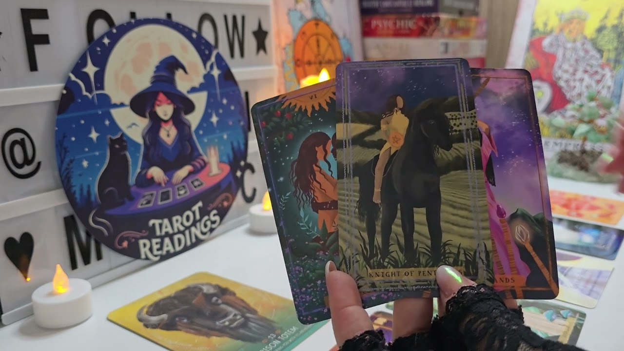 ♉ TAUR ♉ 1 - 10 octombrie 🌍 Abundență și Contract Sacru în Viața Ta