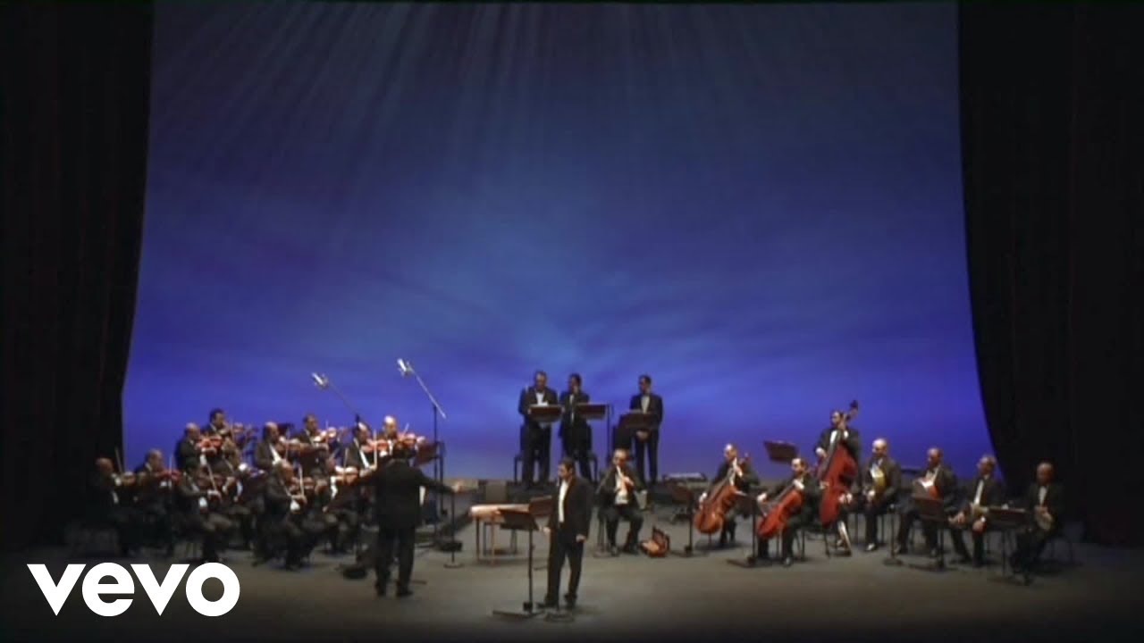 ABDELSALAM ALHASSANI - Nasheed خير البرية