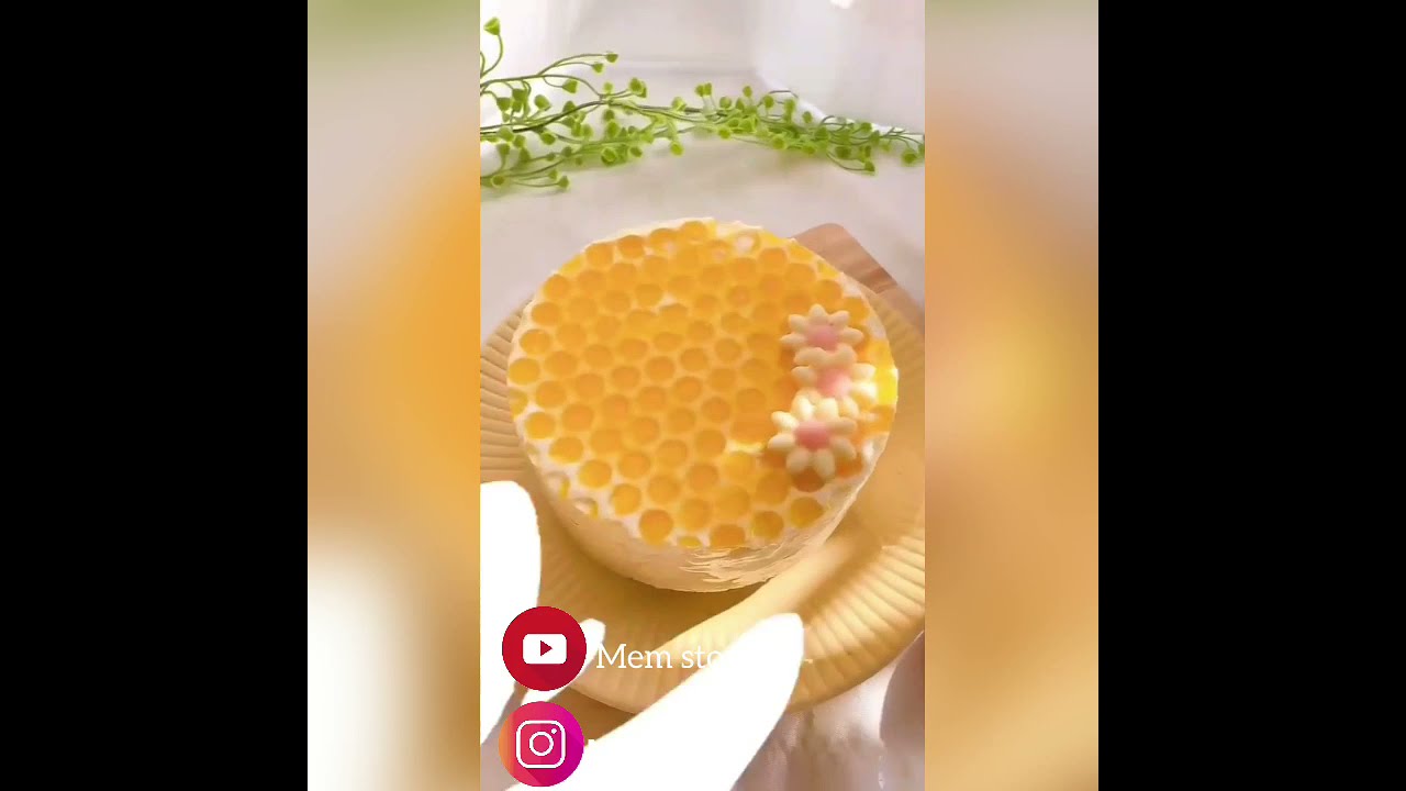 وفاة اخوي بسبب الجن 😭💔!!