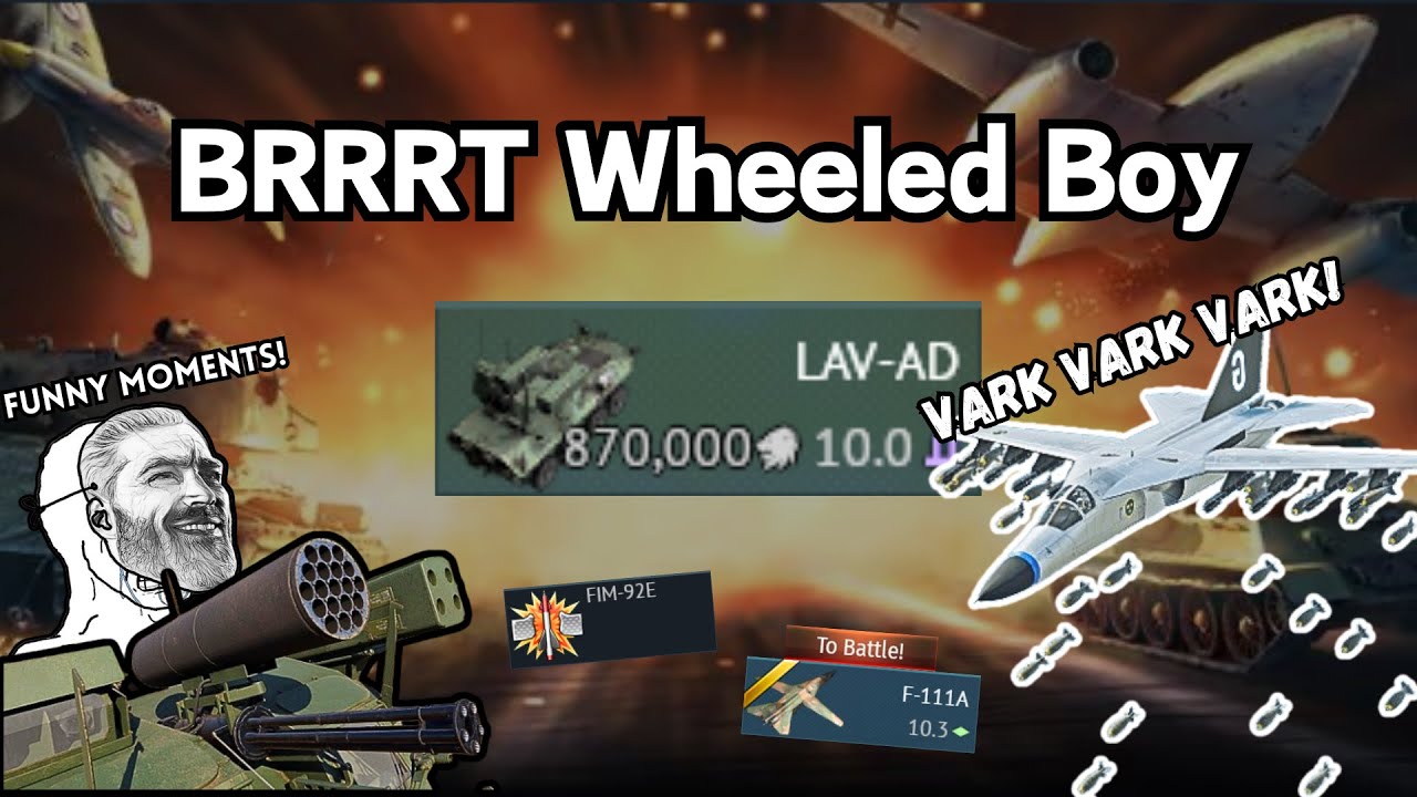 The BRRRT Rat [GRIND!] | Compilation of the FUNNIEST actions!🔥| LAV-AD💥
