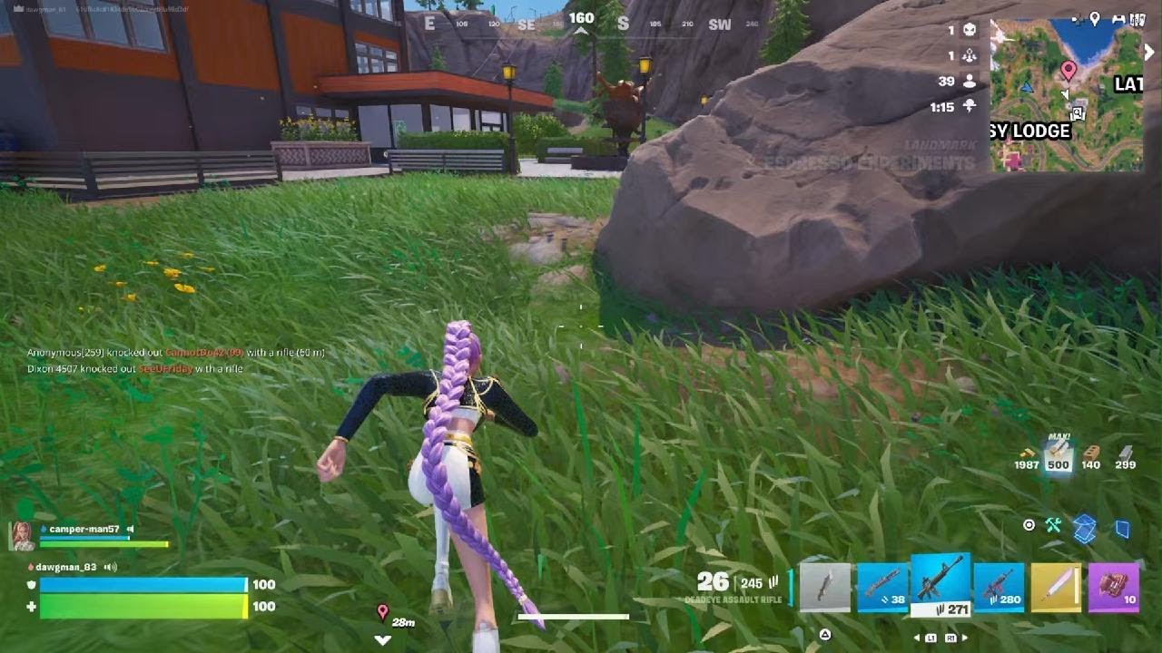 Fortnite_20260211135156