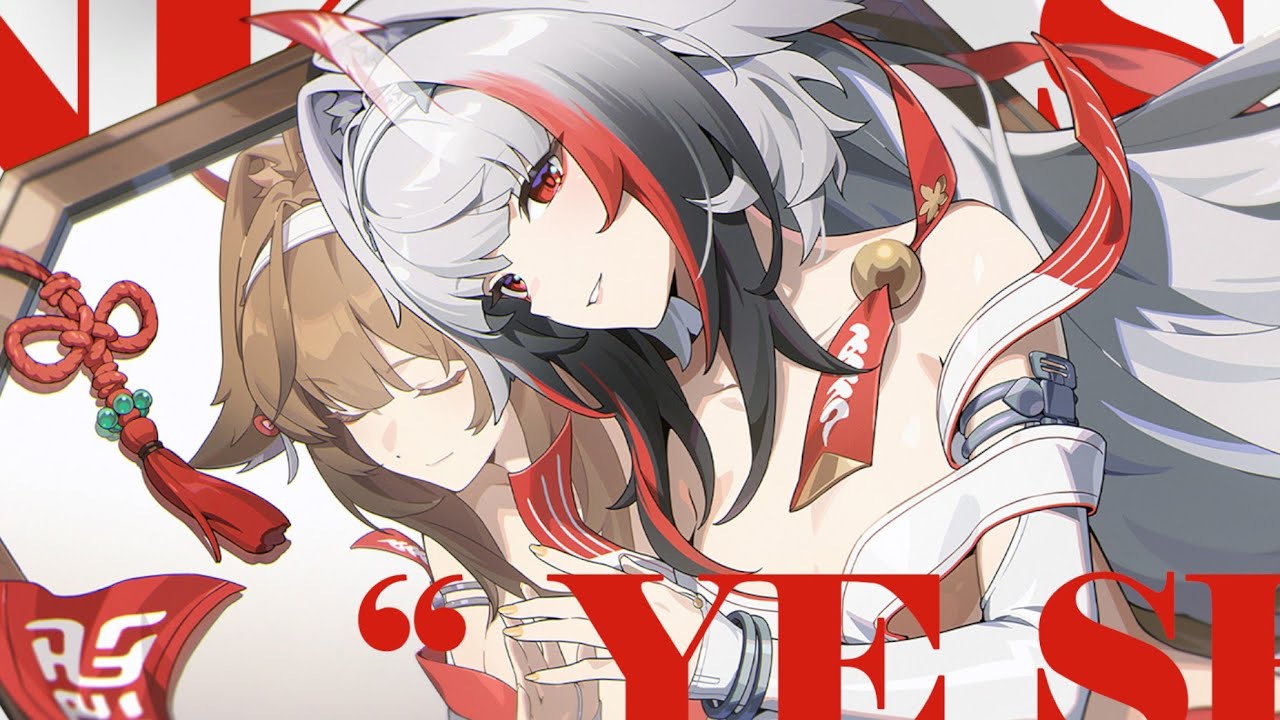 ゼンゼロ　Battle　Tower