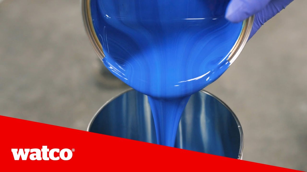 How to Achieve Highly Durable Floors for Cold Areas
