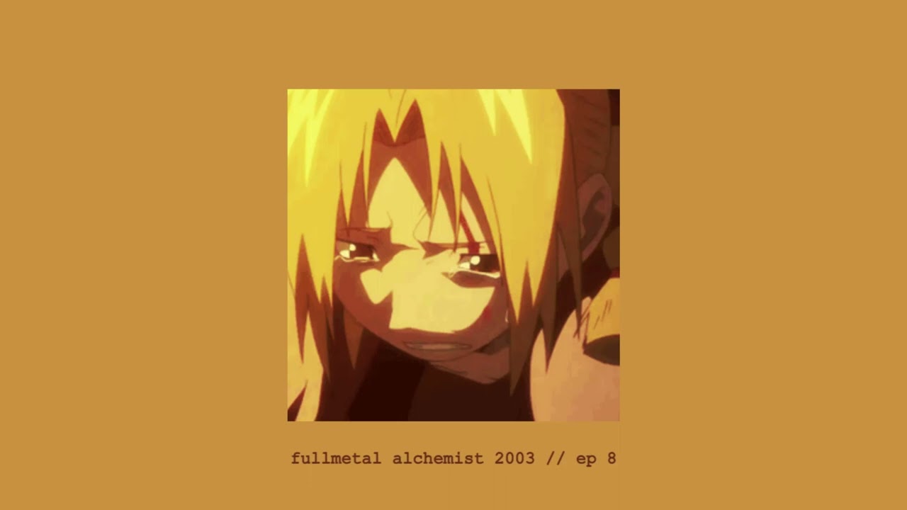 reminiscence [fma 2003] - slowed + reverb + extended