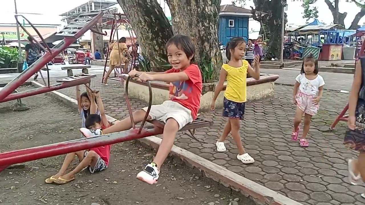 seesaw #seesaw先