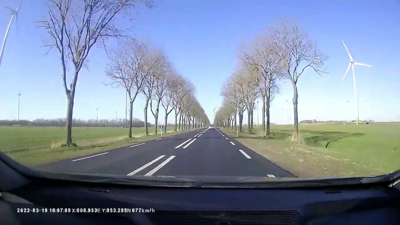 Slag bij Nieuwolda