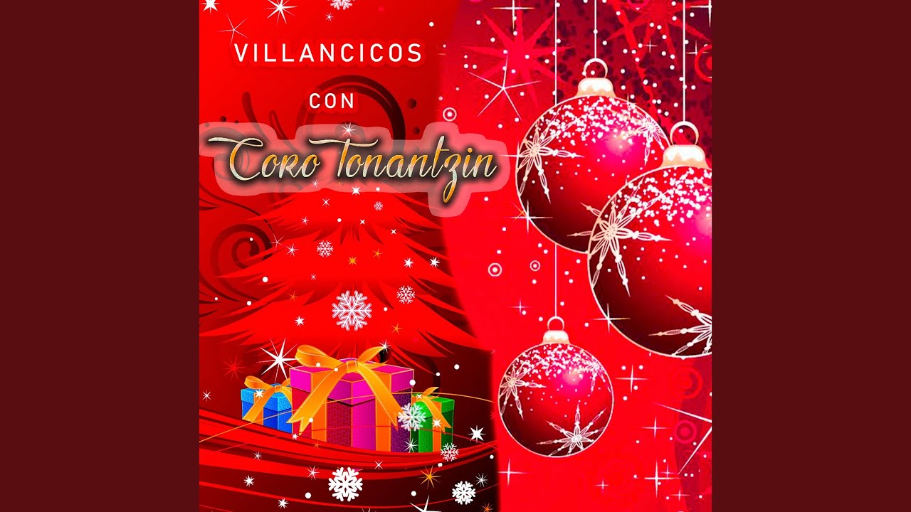 Canto para Pedir Posada