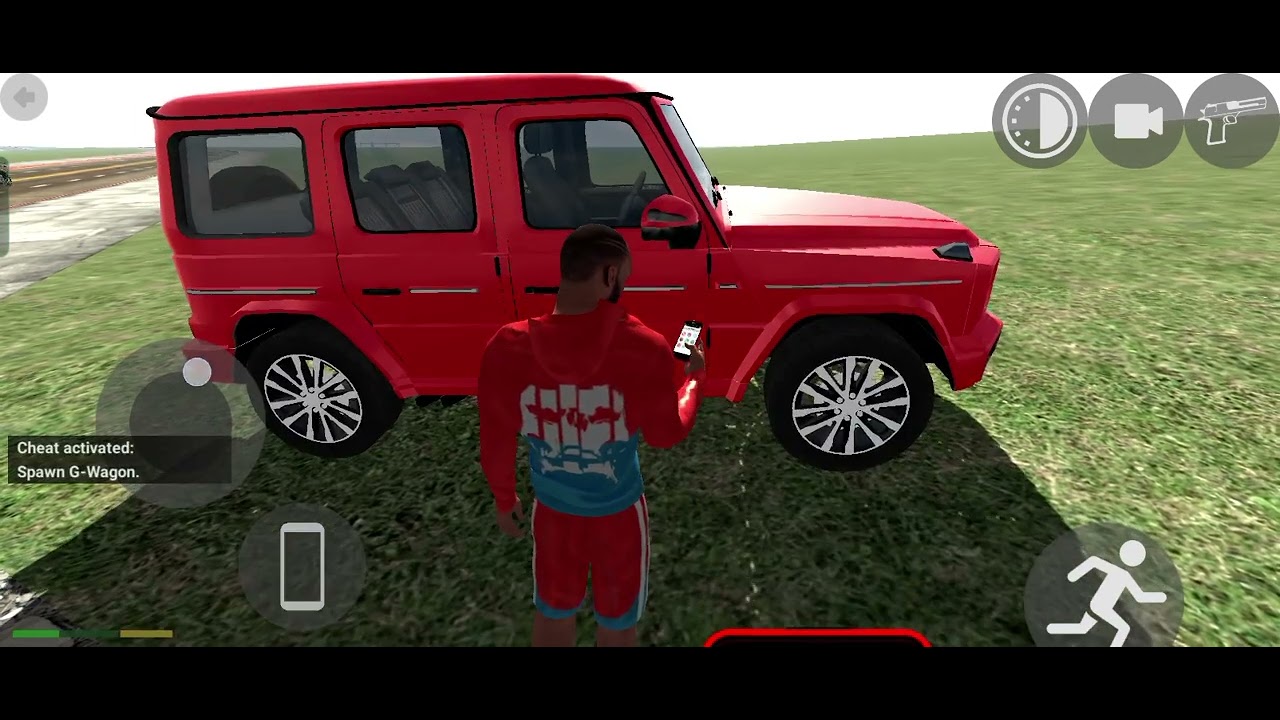 New thar roxxxxxxxxxxxxxxxxxxxxxxxxxxxxxxxx exedent