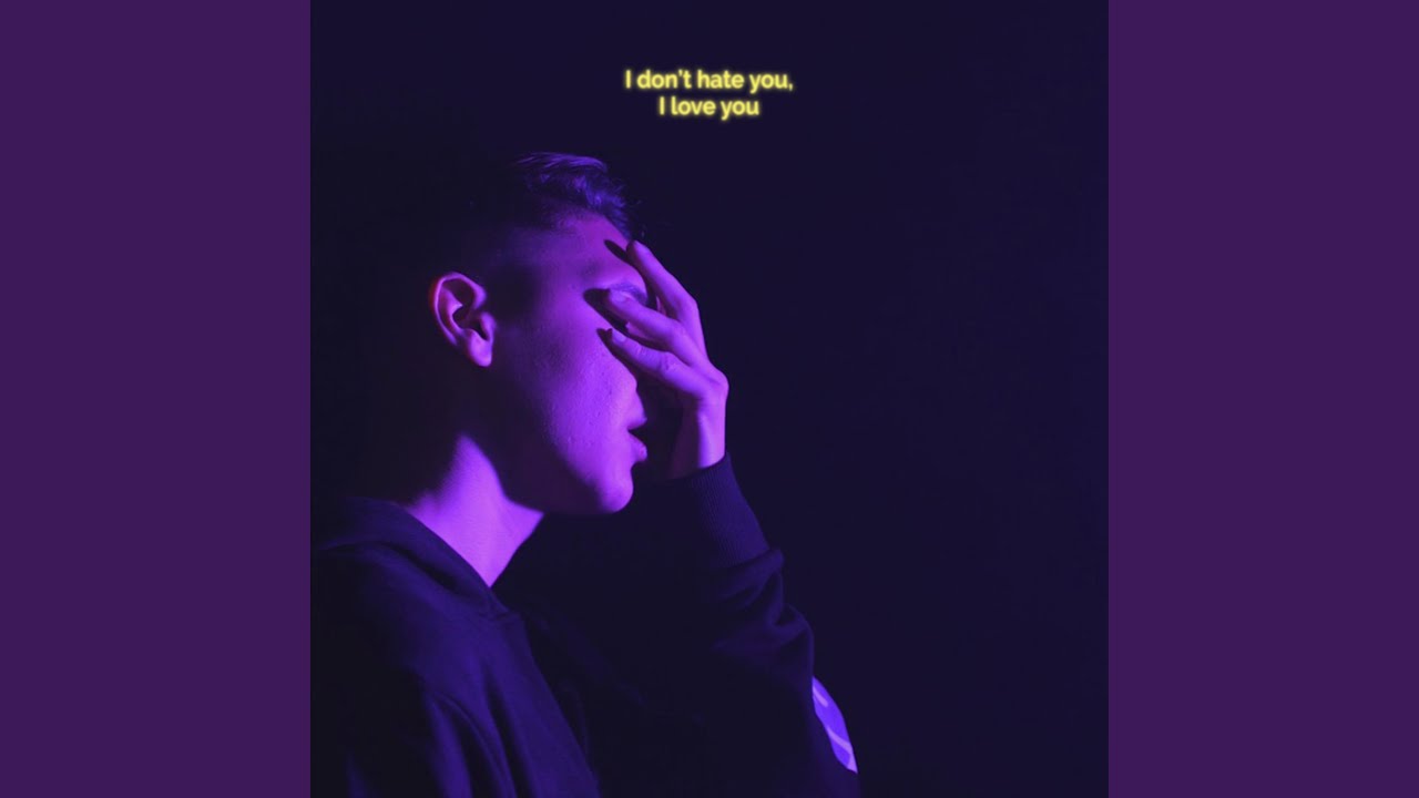 Left Me