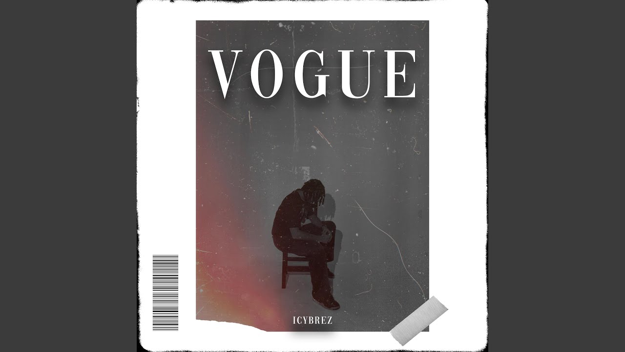 V o g u e