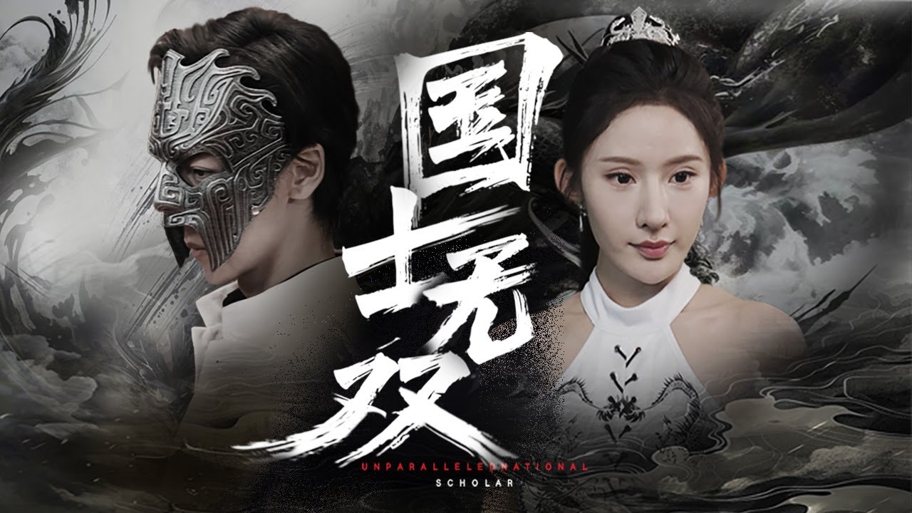 【Multi Sub】[FULL |国士无双] 国士宴上，众人审判他母亲，危机时刻，他带着面具归来：&lsquo;昔日辱我母亲者，必将千倍、万倍奉还！&rsquo; #revenge #counterattack