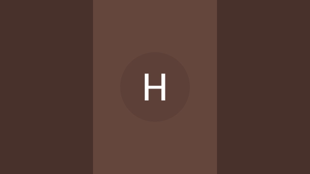 Hemavathi is live!