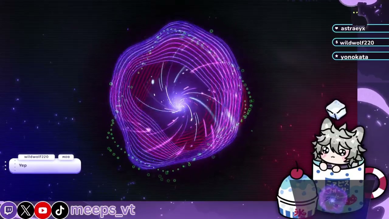 [1/8/26 Stream 8 of 365] 3 Days of Yummy! Yu-Gi-Oh! Master Duel Part 1
