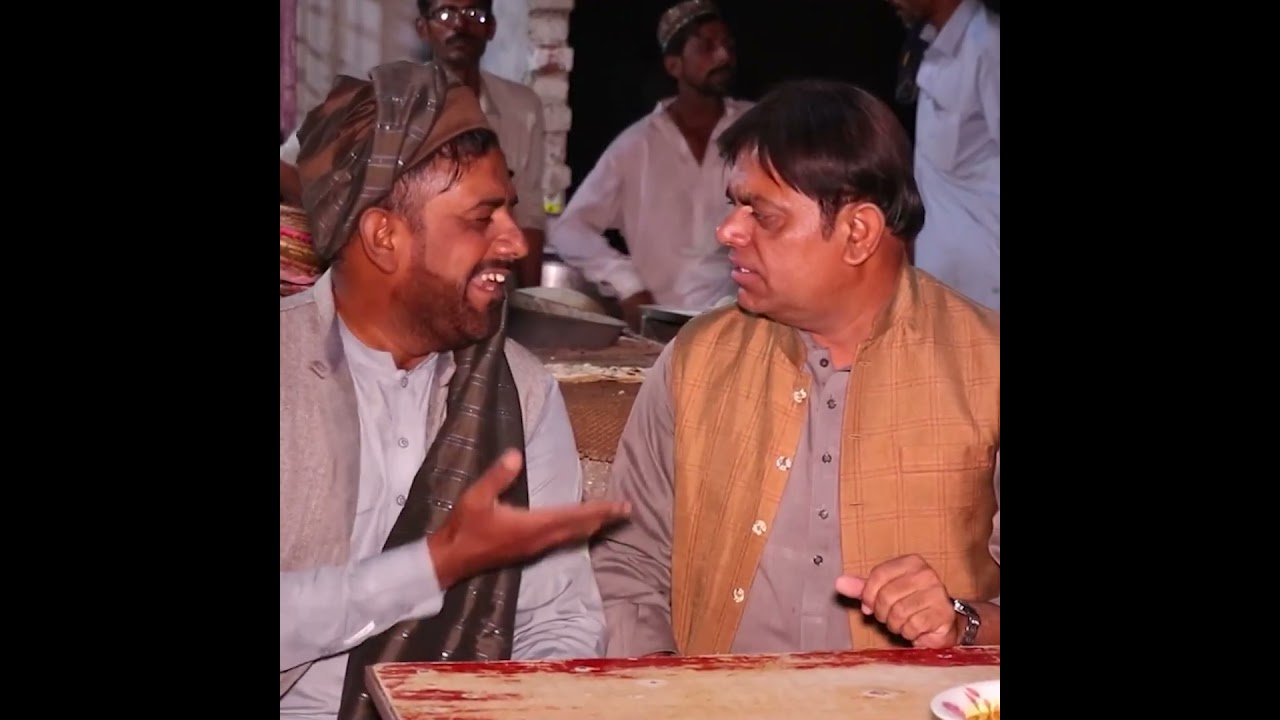I was fired for helping the poor chowkidars