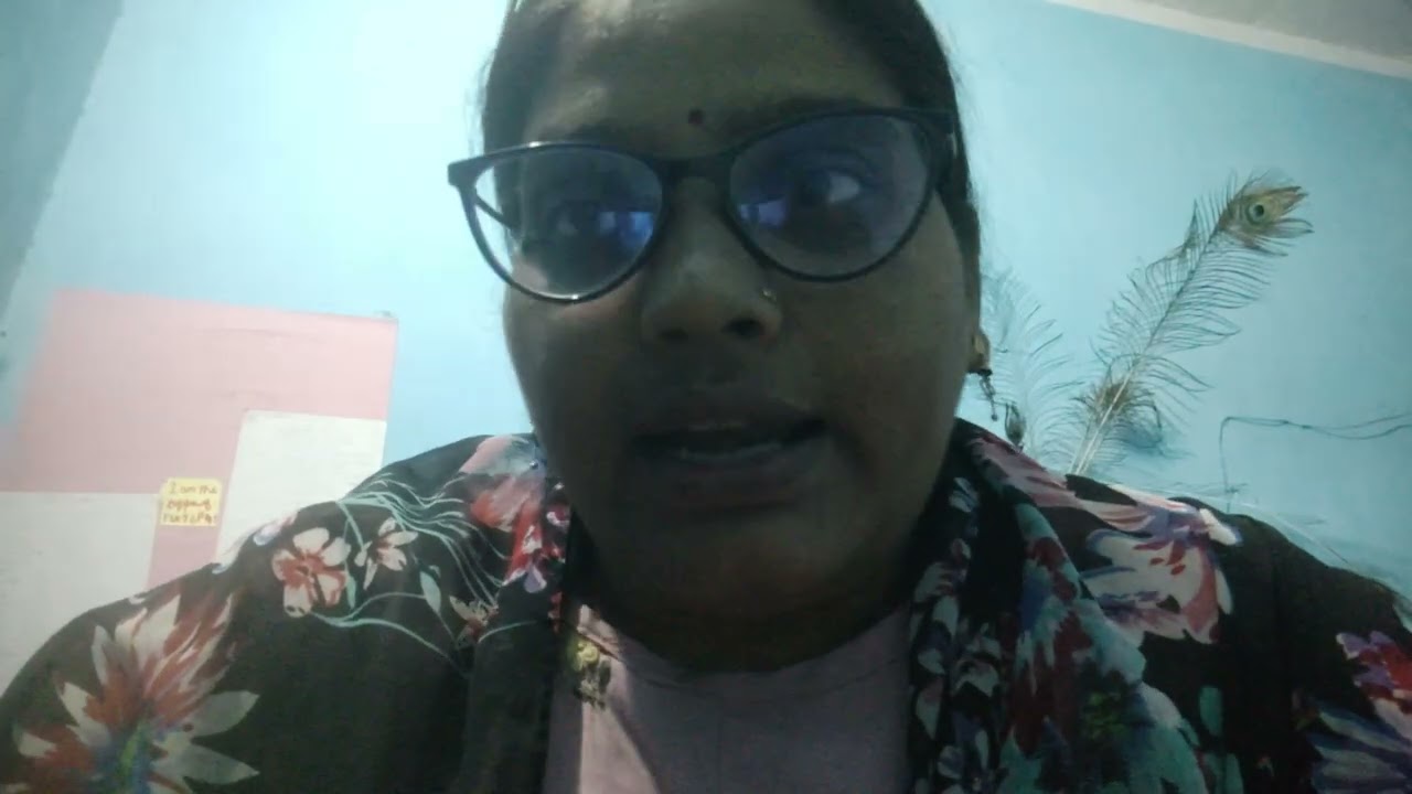 How to prepare GIC Lecturer mains . #kis pen ka use kare, #answer writing kaise kare#
