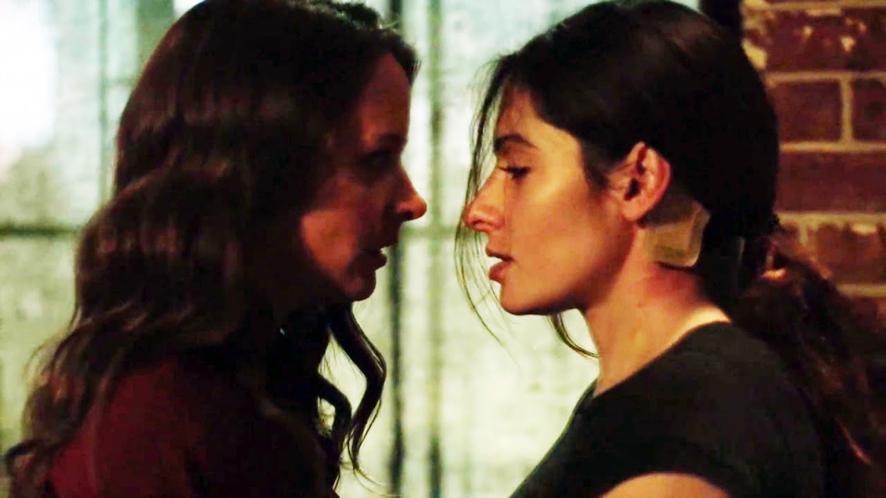 Root & Shaw - Beginning & End