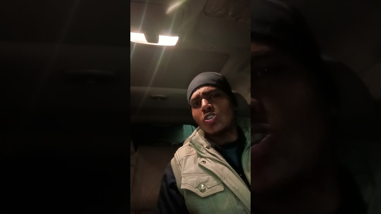 bill gates aur narendra modi 🫡🙏