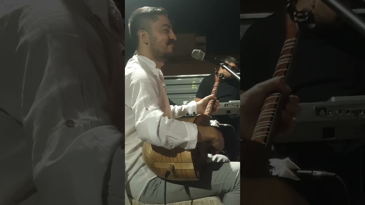 okan babacan oyun havaları